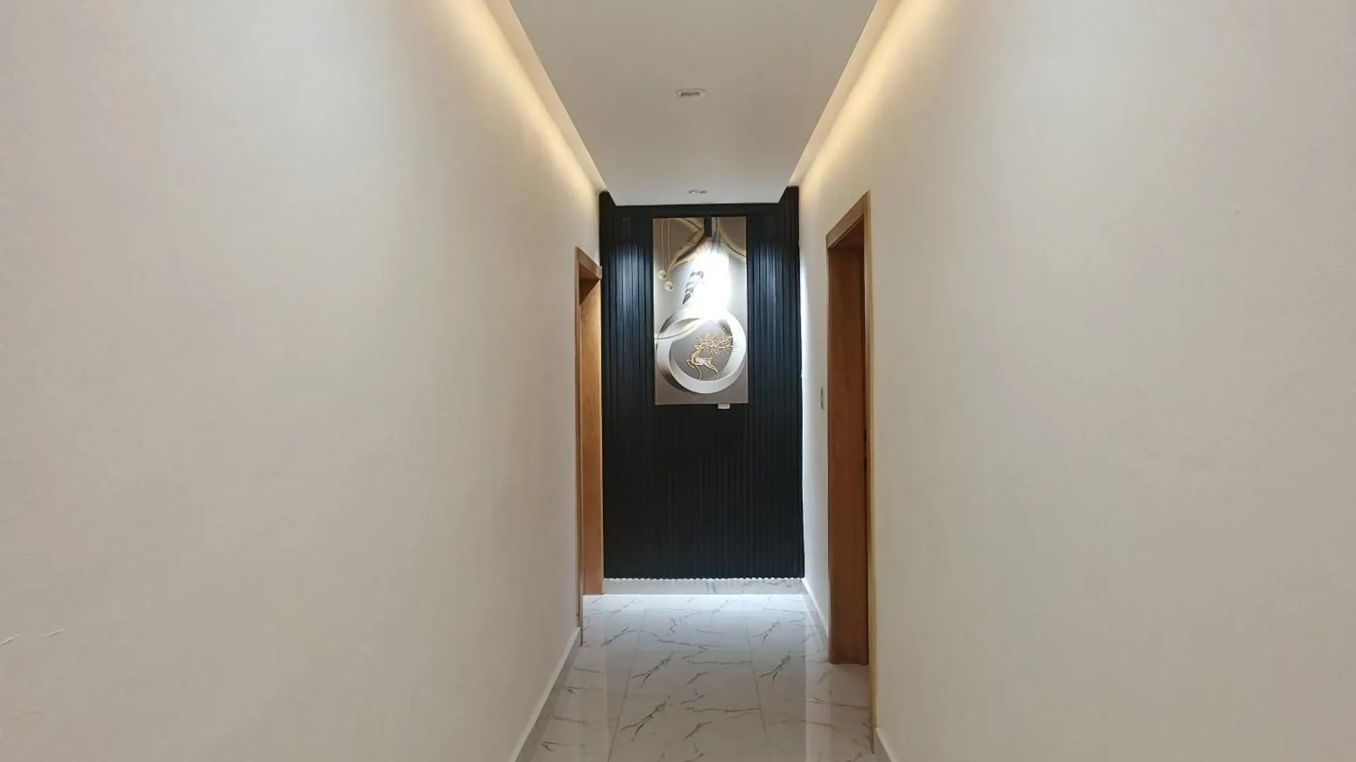 Villa Oasis - Luxury Retreat, Pool, Jacuzzi, Bbq, Ac, Fast Wi-Fi, Chefs Kitchen Mandinga